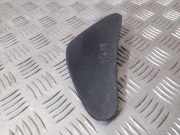 Türlautsprecher vorne links FIAT ULYSSE (220_) 2.0 JTD 18445651