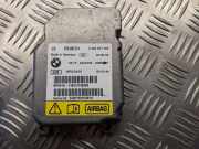 Steuergerät Airbag BMW 5er (E39) 6912755