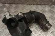 Drosselklappenstutzen Mazda 3 (BK) 9655971880