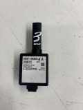 Antennenverstärker FORD S-MAX (WA6) 1.8 TDCi 5WK49091B