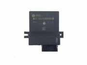 Andere Steuergeräte AUDI Q7 (4L) 3.0 TDI quattro 4L0910468 4L0907468