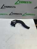 Gaspedal OPEL VIVARO Furgon 1.6 CDTI 180020024R