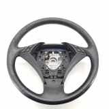 Lenkrad BMW 5 Touring (E61) 530 xd 33309675 52531861
