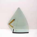 Heckscheibe hinten rechts AUDI A4 Cabrio (8H7, B6, 8HE, B7) 3.0 43R-00082