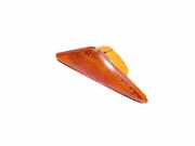 Zusätzliche Blinker FORD MONDEO III (B5Y) 2.0 TDCi X64H3K354A