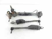 Lenkgetriebe TOYOTA YARIS (_P1_) 1.4 D-4D (NLP10_) 33264073