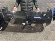 Stoßstange hinten BMW 5er Touring (E61)