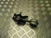 Andere Motorraumteile RENAULT ZOE (BFM_) ZOE 112381035