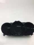 Tachometer Kia Ceed 2 (JD) 94003A2330