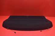 Hutablage Mazda 3 Stufenheck (BK)