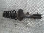 Stoßdämpfer hinten rechts