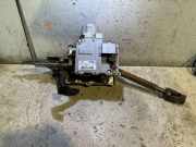 Elektronisches Teil Lenksäule FIAT BRAVO II (198_) 1.4 T-Jet 05486