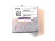 Steuergerät Sitz vorne rechts LEXUS LS (_F4_) 460 (USF40) 8586150050