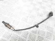 Sauerstoffsensor (Lambdasensor) VOLVO XC60 3.2 AWD 30774757