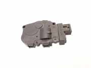 Air Con Air Flow Valve Motor BMW 1 Coupe (E82) 135 i 929888G 410475520