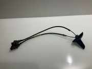 Antenne Dach Mercedes-Benz CLS (C219)