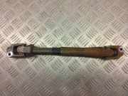 Lenksäulenwelle VW UP (121, 122, BL1, BL2) e-Up 6R1423961E