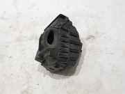 Luftfilterkasten RENAULT MEGANE III Hatchback (BZ0_) 1.2 TCe 165000356R