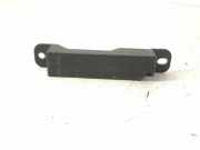 Antenne MERCEDES-BENZ GLC (C253) 250 d 4-matic (253.309) A2059053005 2059053005