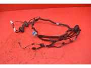 Kabelbaum Tesla Model S (5YJS) 100442600M