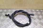 Düsenkörper BMW X5 (E70) 61677162589
