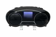 Kombiinstrument KIA SOUL II (PS) 1.6 GDI 4288150615003 94003E4250