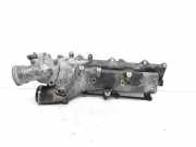 Ansaugbrücke MERCEDES-BENZ R (W251, V251) R 320 CDI 4-matic (251.022, 251.122) LF00051