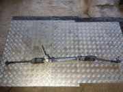 Lenksäule RENAULT MODUS / GRAND MODUS (F/JP0_) 1.5 dCi (JP02) A0001558