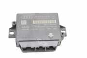 Einparkhilfe PDC Steuergerät AUDI TT (8J3) 2.0 TTS quattro 8P0919475M