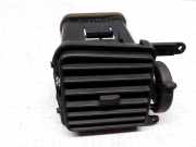 Frischluftgrill NISSAN PRIMERA (P11) 2.0 16V 687512F900