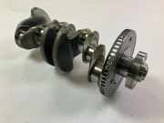 Kurbelwelle AUDI A4 Avant (8K5, B8) 2.0 TDI quattro 06L105101F