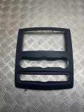 Dekoration des Navigationsbildschirms VW CRAFTER 30-50 Furgon (2E_) 2.0 TDI A9066800017