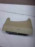 Lenkrad Airbag FORD FIESTA VI Van 1.25 34032738