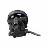 Servolenkungspumpe VW GOLF VI (5K1) 1.6 TDI