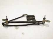 Scheibenwischermechanismus vorne HYUNDAI MATRIX (FC) 1.6