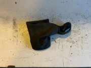 Schaltknauf PEUGEOT 208 1.6