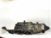 Unterer Teil der hinteren Stoßstange KIA CEE'D (JD) 1.6 CRDi 128 86693-A2000 86691-A2000