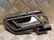 Türöffner innen rechts vorne Mercedes-Benz R-Klasse (W251) 2517600261