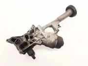 Ölfilterhalter LANCIA MUSA (350_) 1.3 D Multijet 1600324107