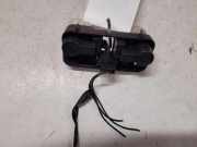 Rücklichtkontakte SAAB 9-3 Cabrio (YS3F) 2.0 t