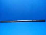 Türverkleidung rechts vorne Mercedes-Benz C-Klasse (W203) A2036903662