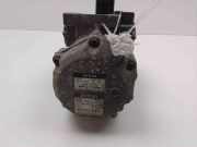 Klimakompressor Lexus RX 2 (U3) 8837048021