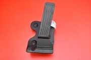 Fahrpedal Mazda MX-5 IV (ND) N24541600B