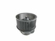 Heizgebläsemotor FORD FOCUS III Turnier 1.0 EcoBoost AV6N18456CA