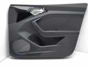 Türpolster vorne rechts AUDI A1 Sportback (GBA) 25 TFSI