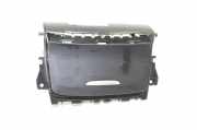 Aschenbecher MERCEDES-BENZ A (W176) A 200 CDI (176.001) A1766801250