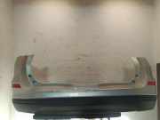 Hintere Stoßstange FORD MONDEO V Sedan 1.5 TDCi DS7317A894SW