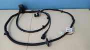 Schleppstange Set VW ID.4 (E21) GTX 11A971541C
