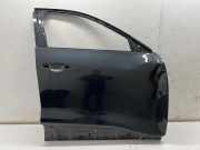 Vordere rechte Tür AUDI Q8 E-TRON Sportback 55 quattro