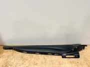 Rechter Schweller BMW i8 (I12) hybrid 7336368